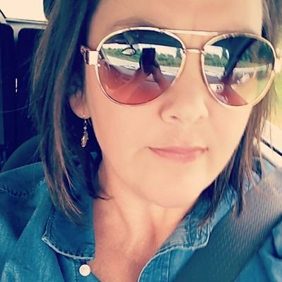 Profile Picture of Dannette Venable (@VenableDannette) on Twitter