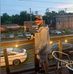 Profile Picture of Brian Bilinski (@brian.bilinski.9) on Facebook