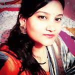 Profile Picture of Suman Dev (@sumandev75) on Instagram