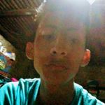 Profile Picture of Esau Ech3verria d3 aguilar (@werner_robin_esau) on Instagram