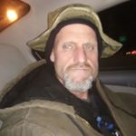 Profile Picture of Jeff Larch (@larch.j) on Instagram