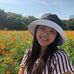 Profile Picture of Julia Go (@julia.go.56) on Facebook