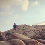 Profile Picture of Andrew Rojek (@rojek) on Instagram