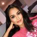 Profile Picture of Shawna Mays (@Shawna-Mays) on Facebook
