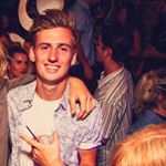 Profile Picture of Luke Conner (@lukeconner__) on Instagram
