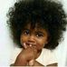 Profile Picture of Ahmed Égal (@ahmed.egal.90) on Facebook