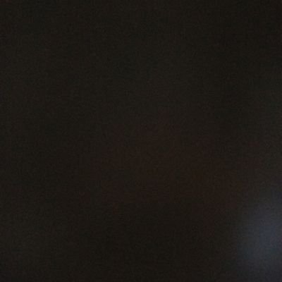 Profile Picture of John Zitkus (@GypsyJohn33) on Twitter