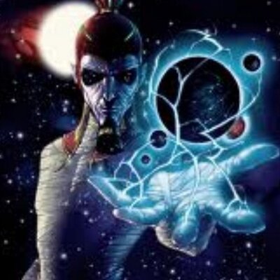 Profile Picture of Peter Schwarzer (@Peter1Schwarzer) on Twitter