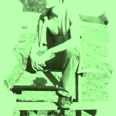 Profile Picture of Steven Gleaves (@clevelandst) on Twitter