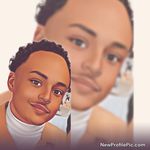 Profile Picture of Corey Gomez (@c.go.mez2) on Instagram