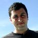 Profile Picture of Daniel Gerges (@danielito) on Pinterest