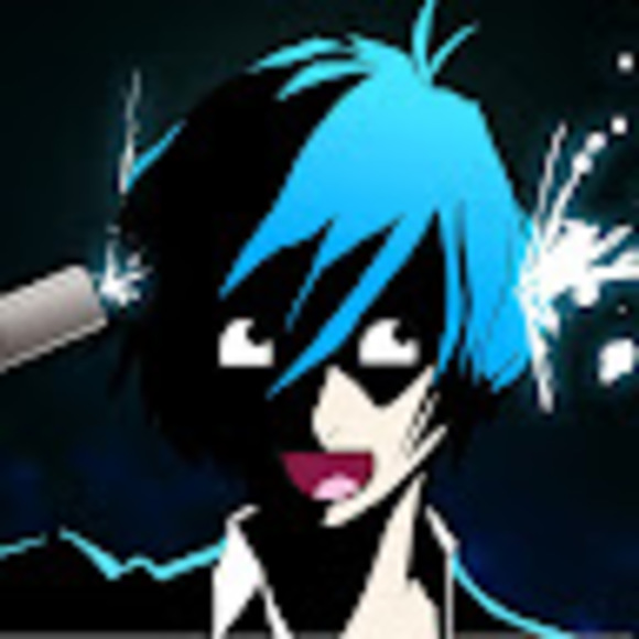 Profile Picture of Alexander Schubert (@eskandar95) on Poshmark