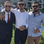 Profile Picture of Jesse Cao (@j_cao93) on Instagram