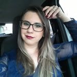 Profile Picture of Lisa Bastos (@bastos_lisa) on Instagram