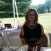 Profile Picture of Pam Swerdlick (@pam.swerdlick) on Facebook