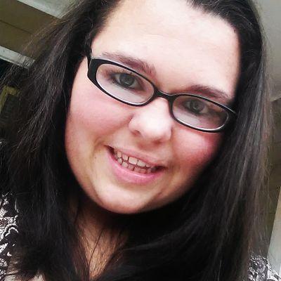 Savannah Stephenson - Twitter Profile Picture of Savannah Stephenson (@kbhpmommy2011) on Twitter