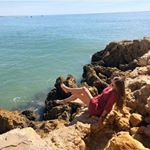 Profile Picture of Aneta Głąb (@anetkka_98) on Instagram