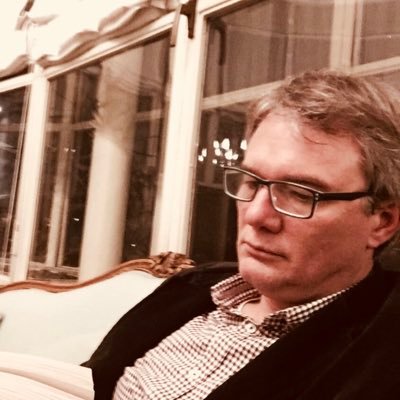 Profile Picture of Nicholas (@nicholasdrakos) on Twitter