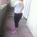Profile Picture of Glenda Garcia (@glenda.garcia.3133719) on Facebook