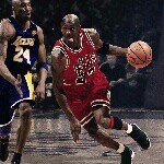 Profile Picture of David Iannucci (@d_iannucci_74) on Instagram