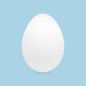 Profile Picture of Daniel Escobar (@escobardaniele) on Myspace