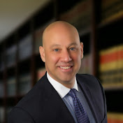 Profile Picture of John Yannone (@JohnYannone) on Youtube