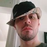 Profile Picture of Scott Schroer (@scott_schroer) on Instagram