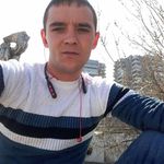 Profile Picture of Саша Товстоног (@sanek_tovstonog) on Instagram