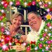 Profile Picture of Julie Bradley (@julie.bradley.90663) on Facebook