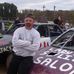 Profile Picture of William Bracken (@william.bracken.75) on Facebook