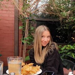 Profile Picture of Cara Mattox (@caramattox) on Tiktok