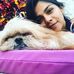 Profile Picture of Stephany Cordova Aguilar (@stephany.cordovaaguilar) on Facebook
