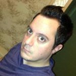 Profile Picture of Joe Cornell (@ghostwhisper7872) on Instagram