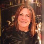 Profile Picture of Mimi McLaughlin (@mimi_me_me) on Instagram