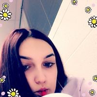 Profile Picture of Kylee Alford (@kylee-alford-1) on Quora