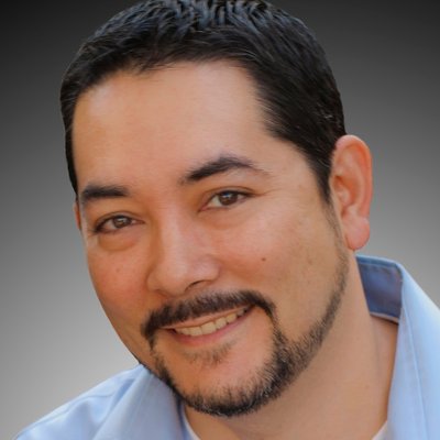 Profile Picture of Eric Tanner (@vontanner) on Twitter