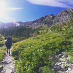 Profile Picture of Adam Sturgeon (@adeemillionmiles) on Instagram