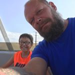 Profile Picture of Josh Kempen (@kempenjosh) on Instagram
