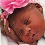 Profile Picture of Jacqueline Calhoun (@jacquelinecalhoun) on Instagram