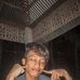 Profile Picture of Jerome Egera Pelenio (Choi) (@jerome.pelenio.9) on Facebook