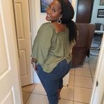 Profile Picture of Hondagirl Lake (@hondagirllakemccullough) on Instagram