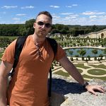 Profile Picture of Corey Hensley (@corhen81) on Instagram