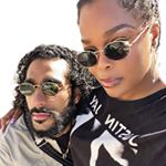 Profile Picture of 𝐀𝐧𝐠𝐞𝐥 & 𝐊𝐞𝐥𝐥𝐢 𝐐𝐮𝐢𝐥𝐞𝐬 (@isthatthequiles) on Instagram