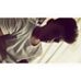 Profile Picture of Alex Bachinski (@amara.simic) on Facebook