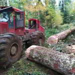 Profile Picture of oudet Dorian (@oudet_dorian) on Instagram