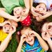 Profile Picture of KIDS MAMIDA (@pruteanumiavera) on Pinterest