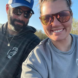 Profile Picture of Allison Carlisle (@ali_katt_) on Instagram