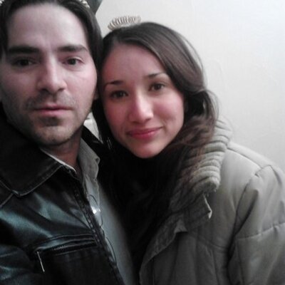 Profile Picture of David Gerardo Gzz (@davidgerardo_g) on Twitter