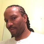 Profile Picture of Calvin Cohen (@calvincohen7) on Instagram