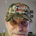 Profile Picture of Ralph McGuffie (@ralph.mcguffie) on Facebook